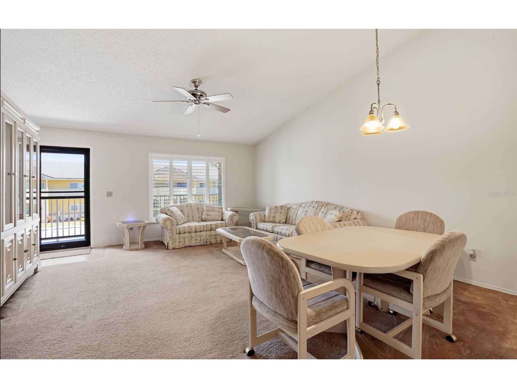 2292 Austrian Lane #26 Clearwater FL 33763 TB8479423 image14