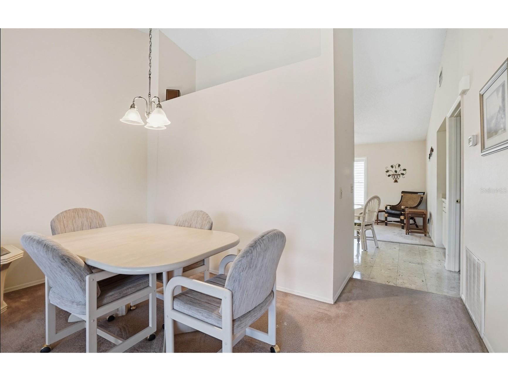 2292 Austrian Lane #26 Clearwater FL 33763 TB8479423 image15