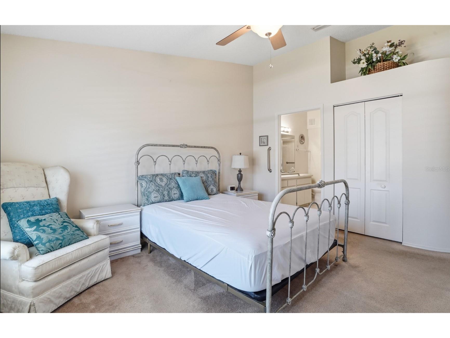 2292 Austrian Lane #26 Clearwater FL 33763 TB8479423 image17