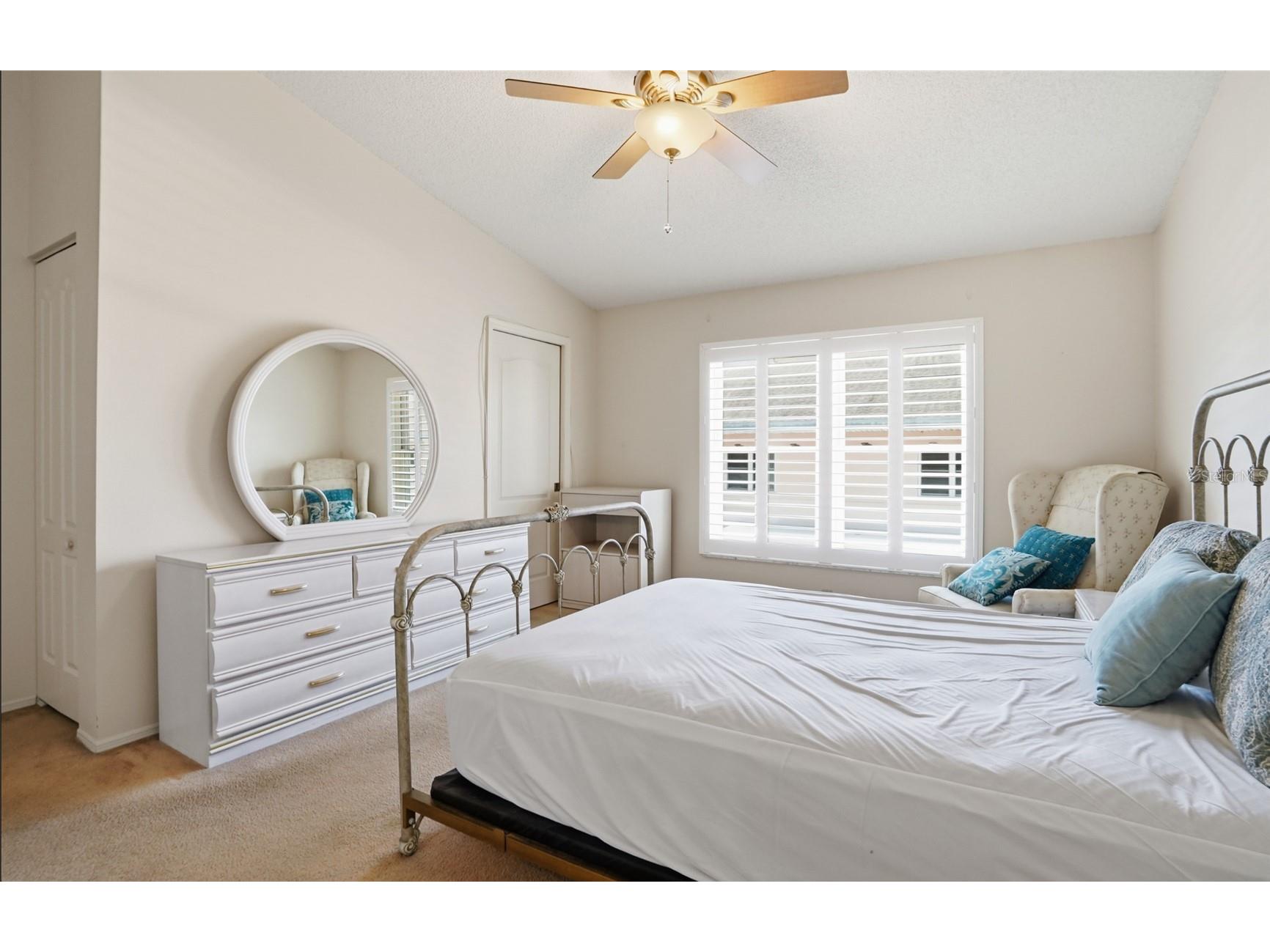 2292 Austrian Lane #26 Clearwater FL 33763 TB8479423 image18