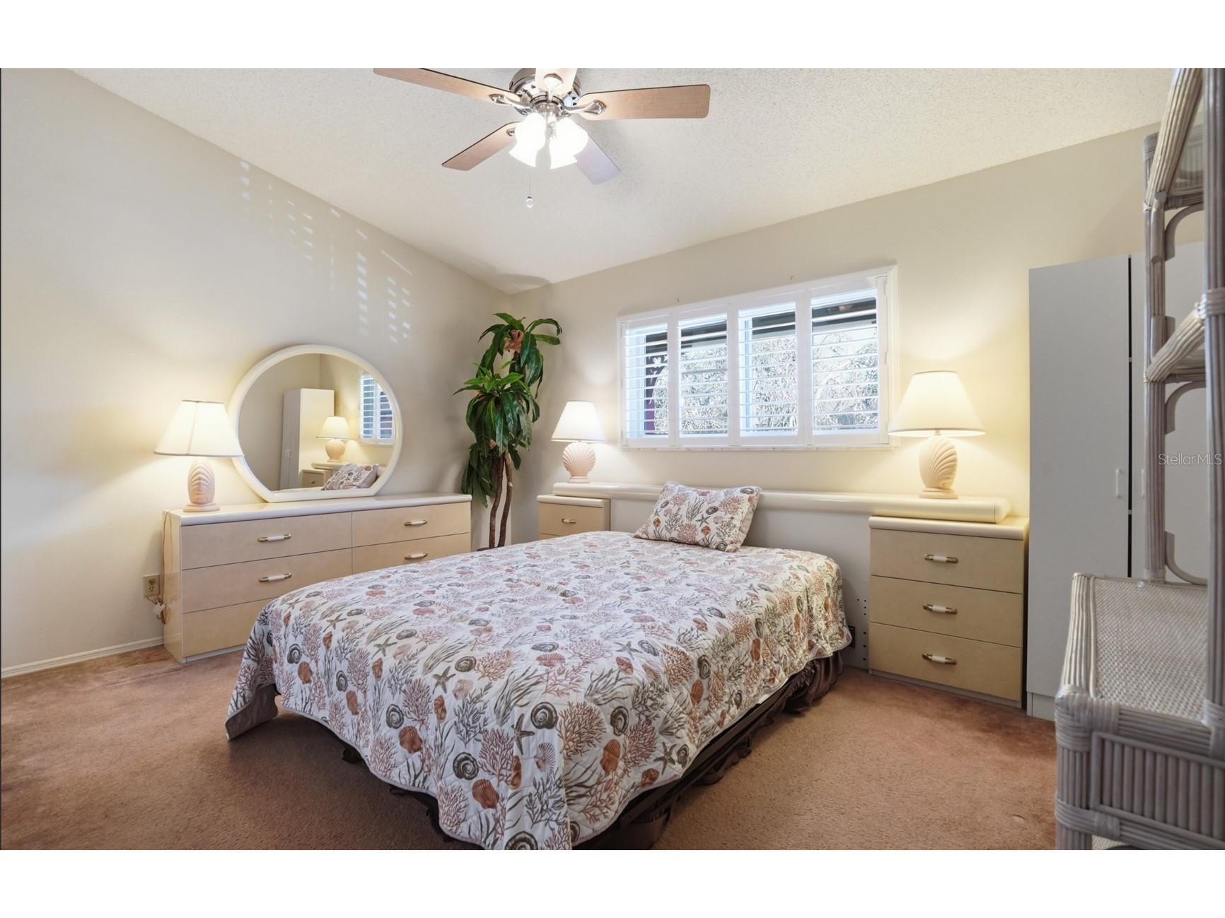 2292 Austrian Lane #26 Clearwater FL 33763 TB8479423 image20