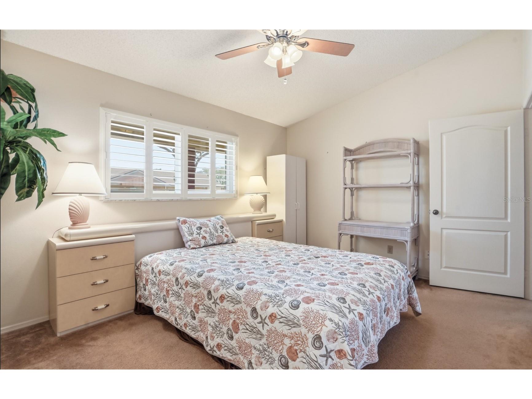 2292 Austrian Lane #26 Clearwater FL 33763 TB8479423 image21