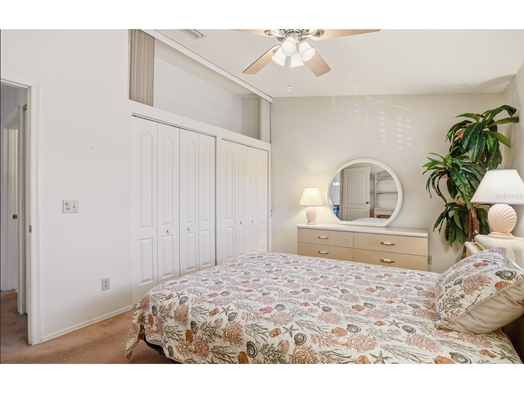 2292 Austrian Lane #26 Clearwater FL 33763 TB8479423 image22