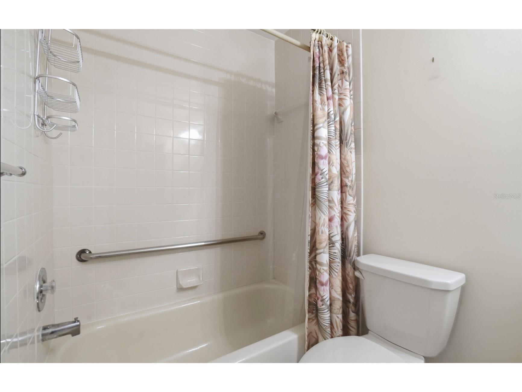 2292 Austrian Lane #26 Clearwater FL 33763 TB8479423 image23