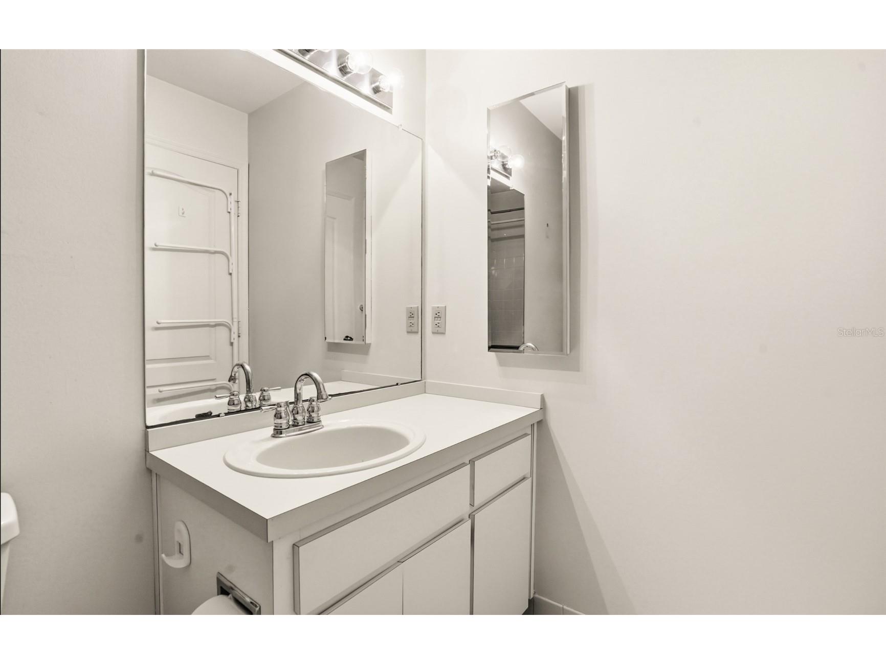 2292 Austrian Lane #26 Clearwater FL 33763 TB8479423 image24