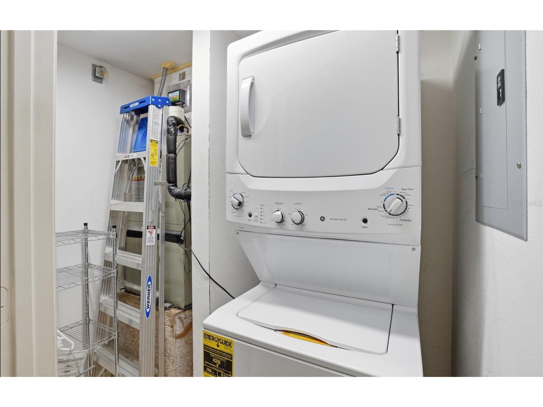 2292 Austrian Lane #26 Clearwater FL 33763 TB8479423 image25