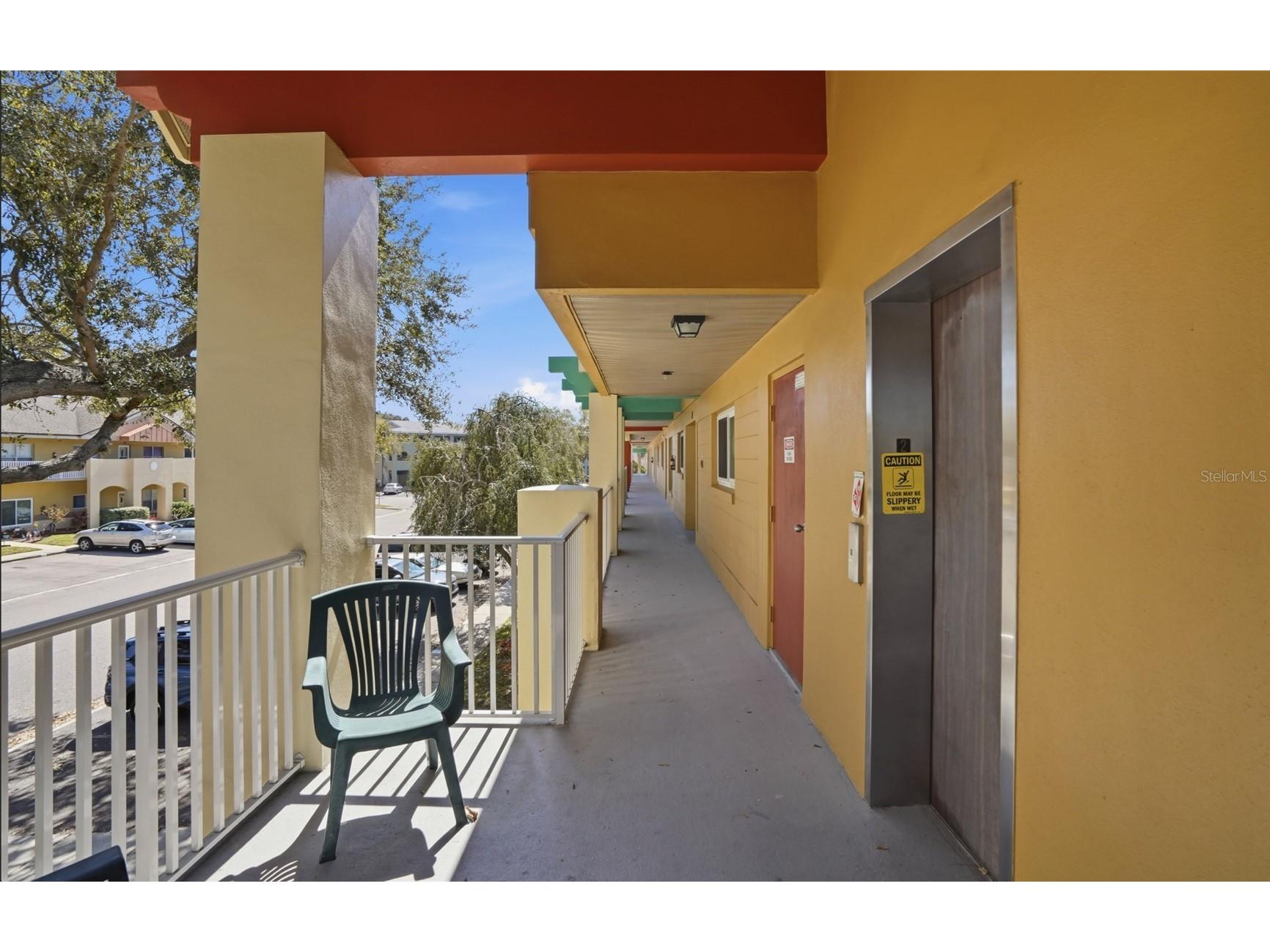 2292 Austrian Lane #26 Clearwater FL 33763 TB8479423 image26