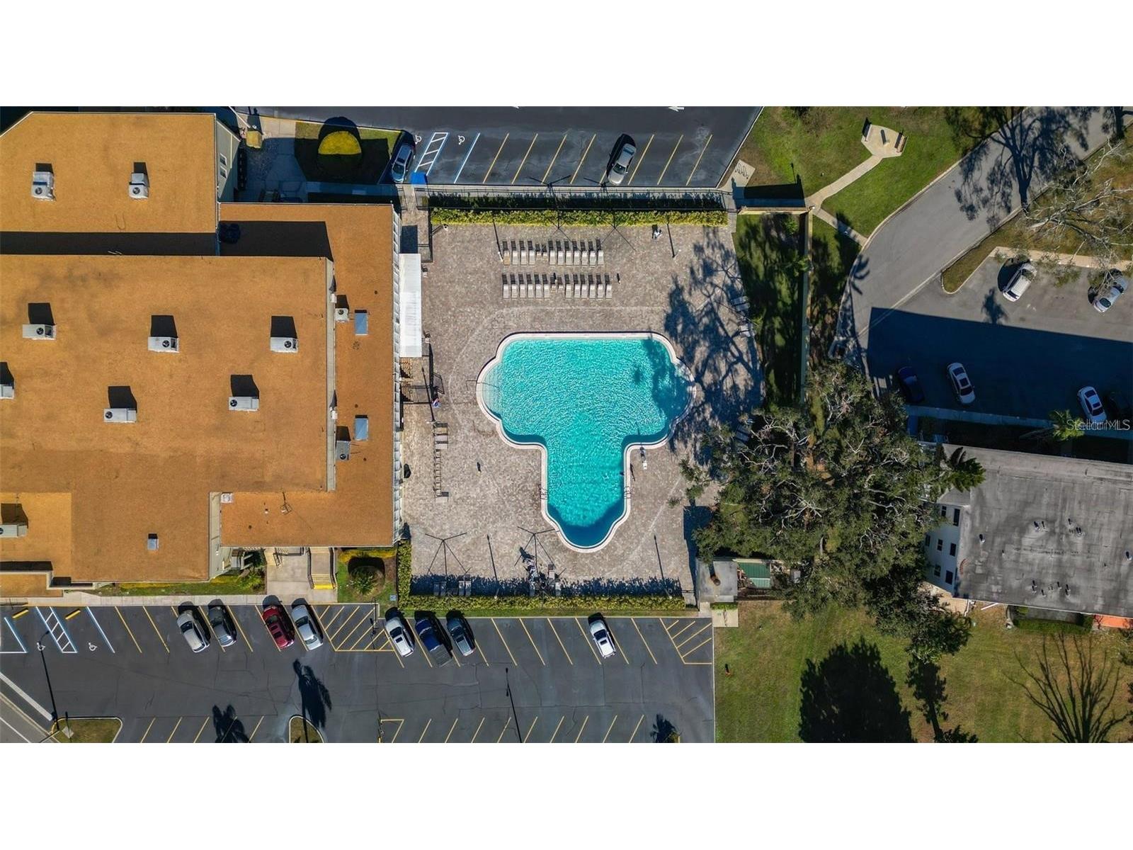 2292 Austrian Lane #26 Clearwater FL 33763 TB8479423 image27