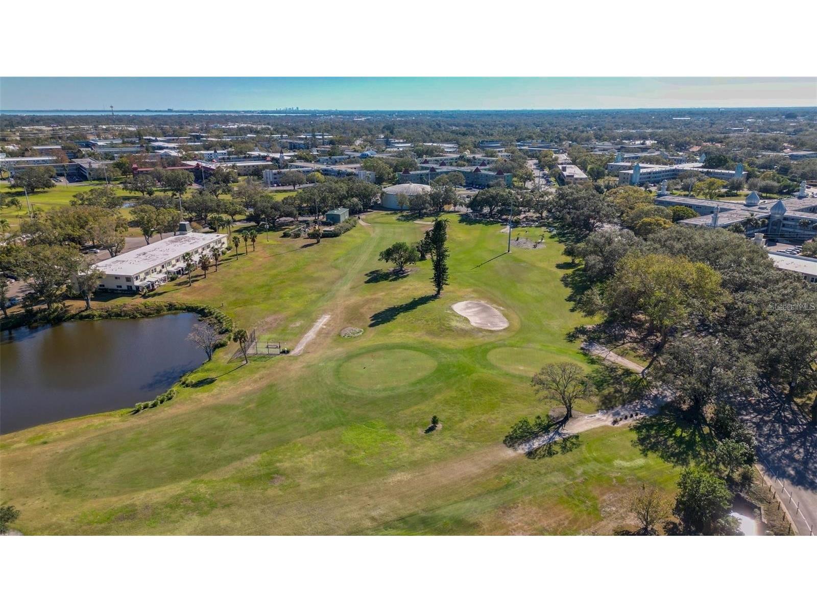 2292 Austrian Lane #26 Clearwater FL 33763 TB8479423 image28