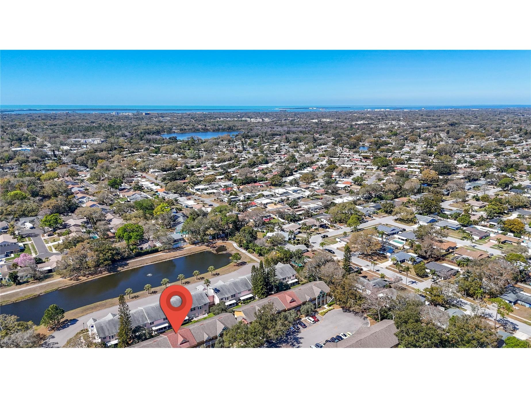 2292 Austrian Lane #26 Clearwater FL 33763 TB8479423 image3