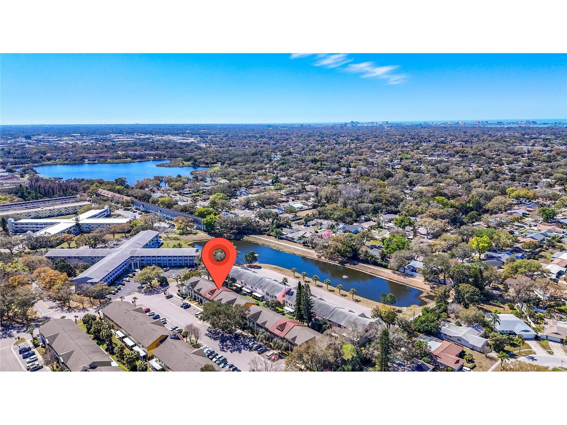 2292 Austrian Lane #26 Clearwater FL 33763 TB8479423 image30