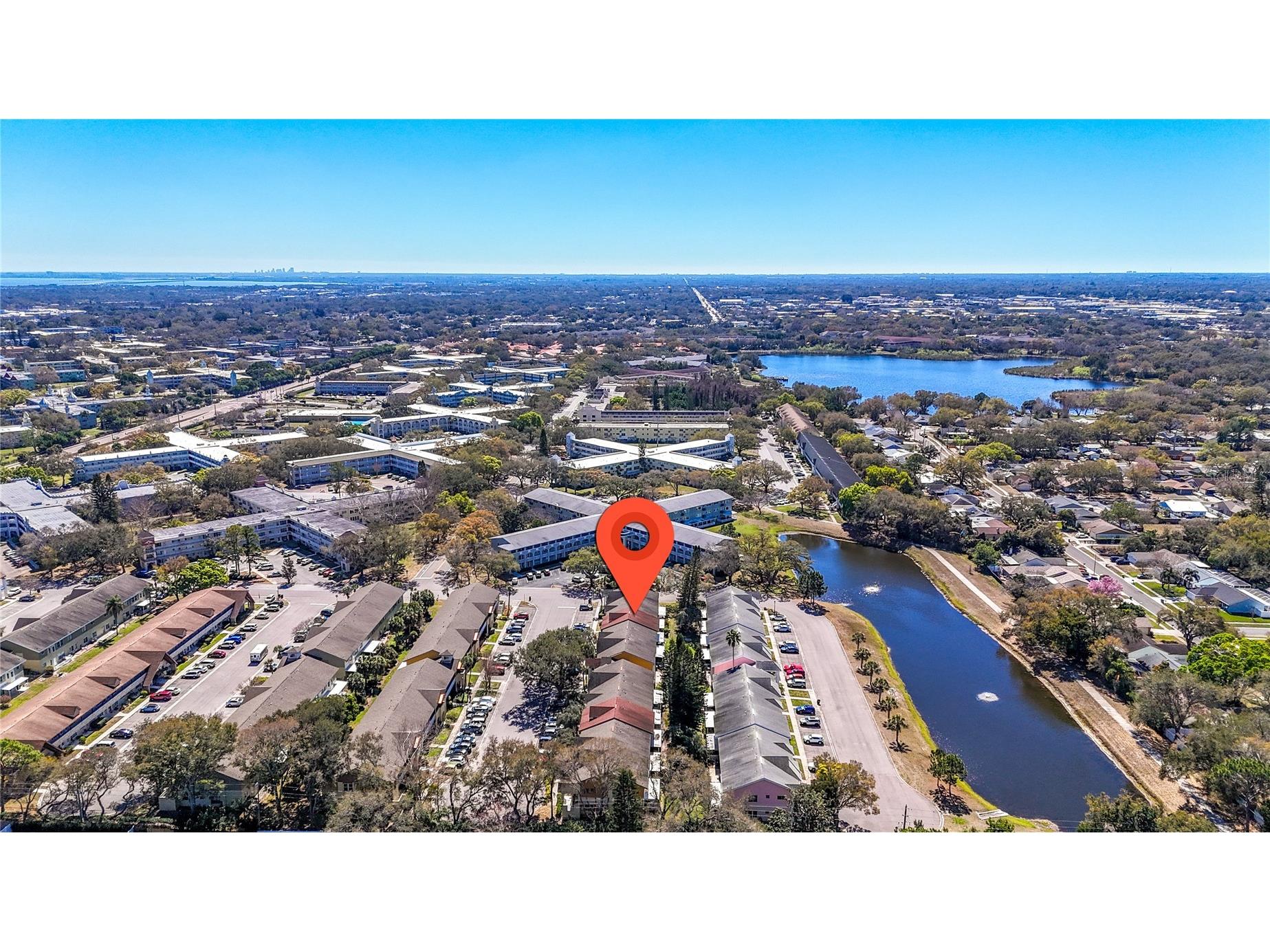 2292 Austrian Lane #26 Clearwater FL 33763 TB8479423 image31