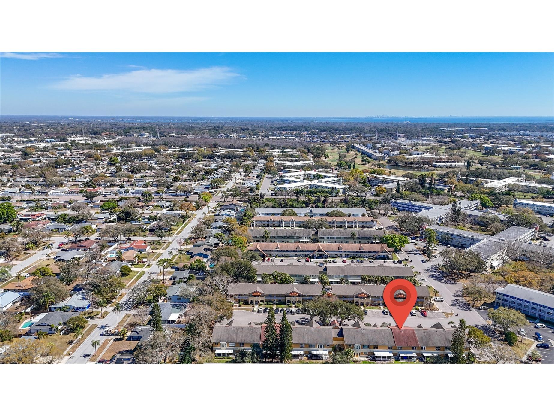 2292 Austrian Lane #26 Clearwater FL 33763 TB8479423 image32