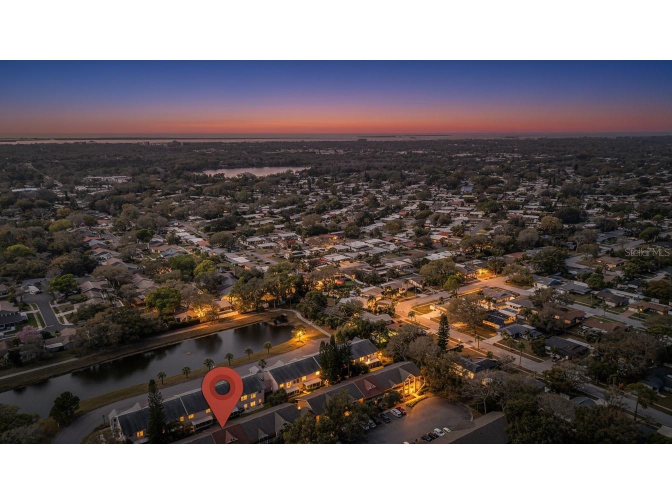 2292 Austrian Lane #26 Clearwater FL 33763 TB8479423 image33