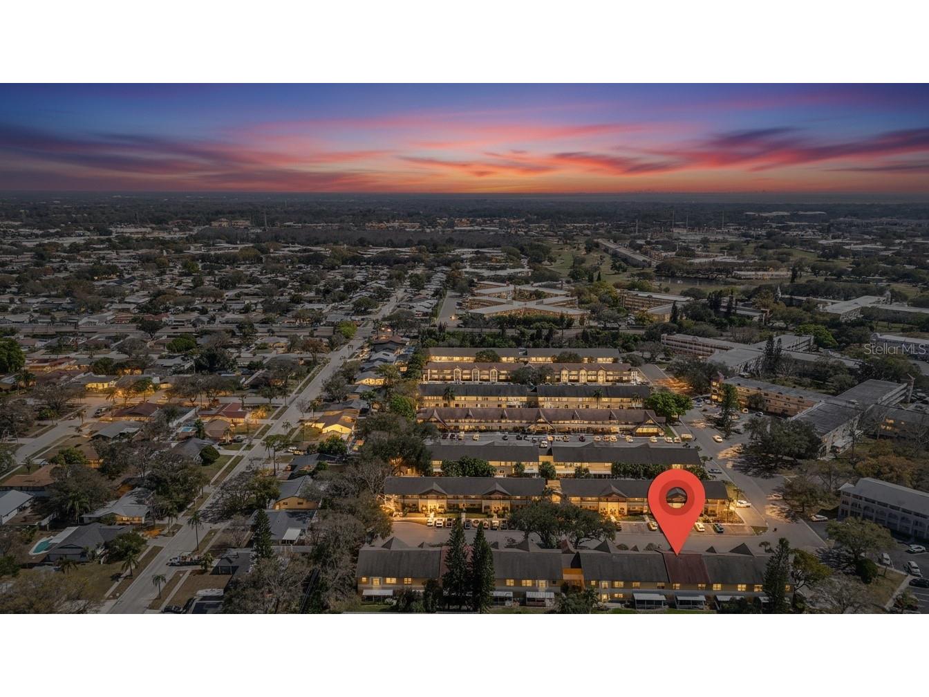 2292 Austrian Lane #26 Clearwater FL 33763 TB8479423 image34