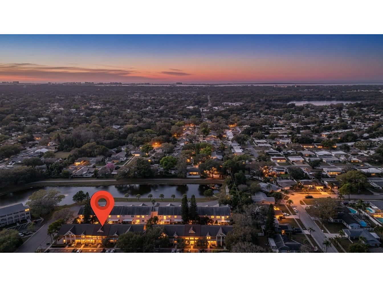 2292 Austrian Lane #26 Clearwater FL 33763 TB8479423 image35