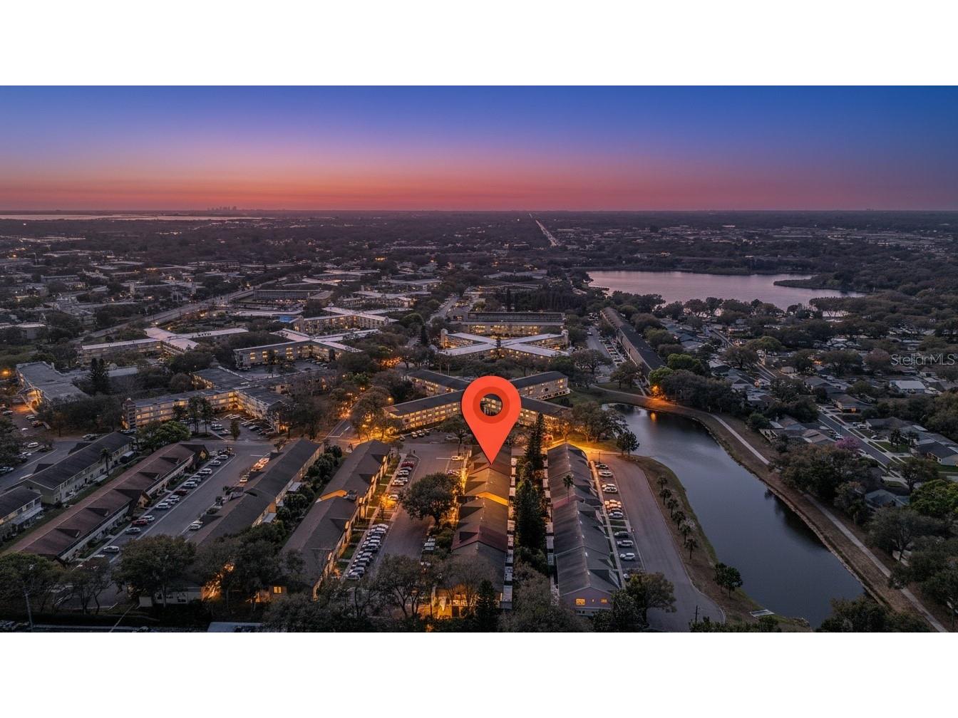 2292 Austrian Lane #26 Clearwater FL 33763 TB8479423 image36