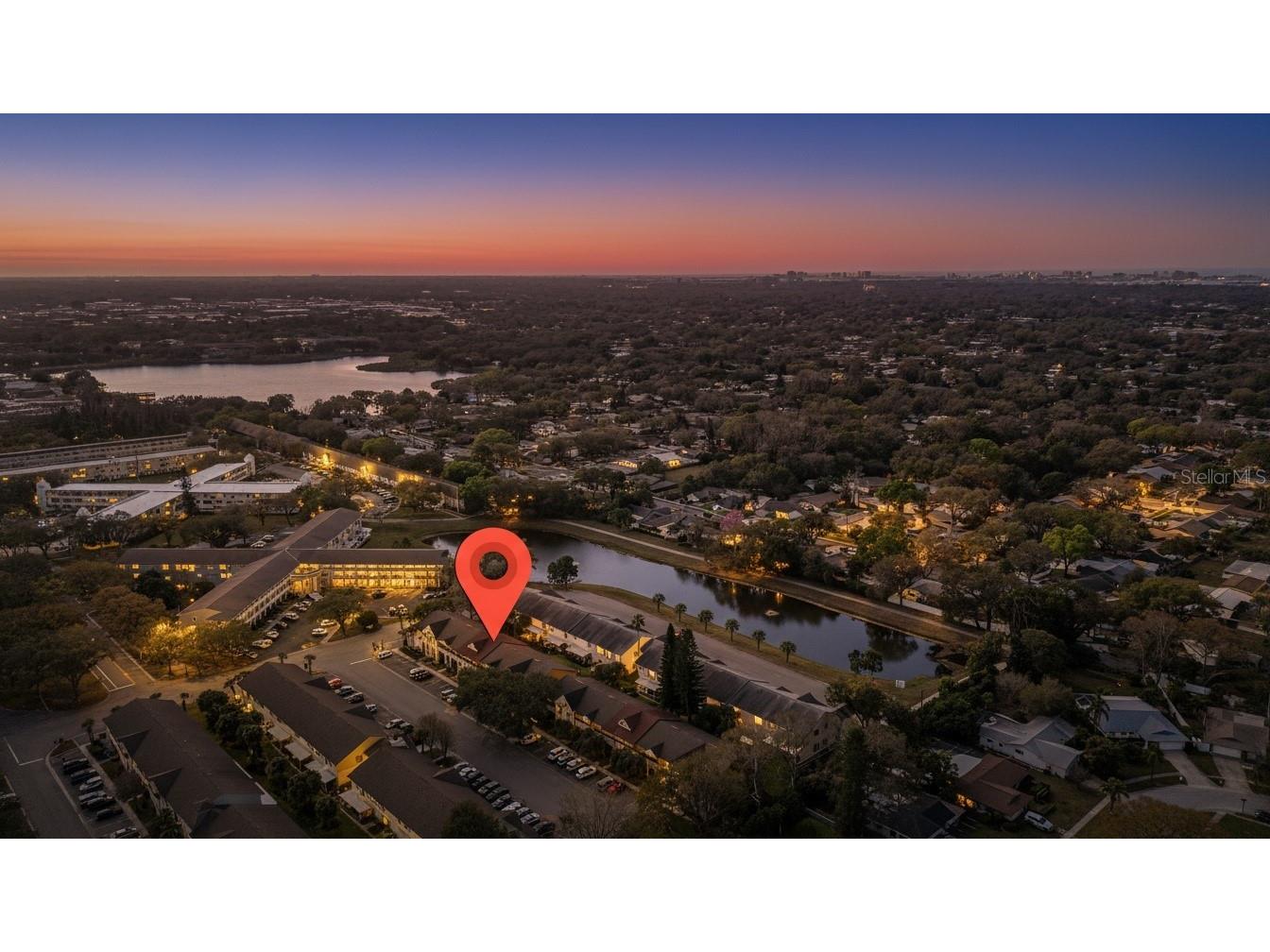 2292 Austrian Lane #26 Clearwater FL 33763 TB8479423 image37