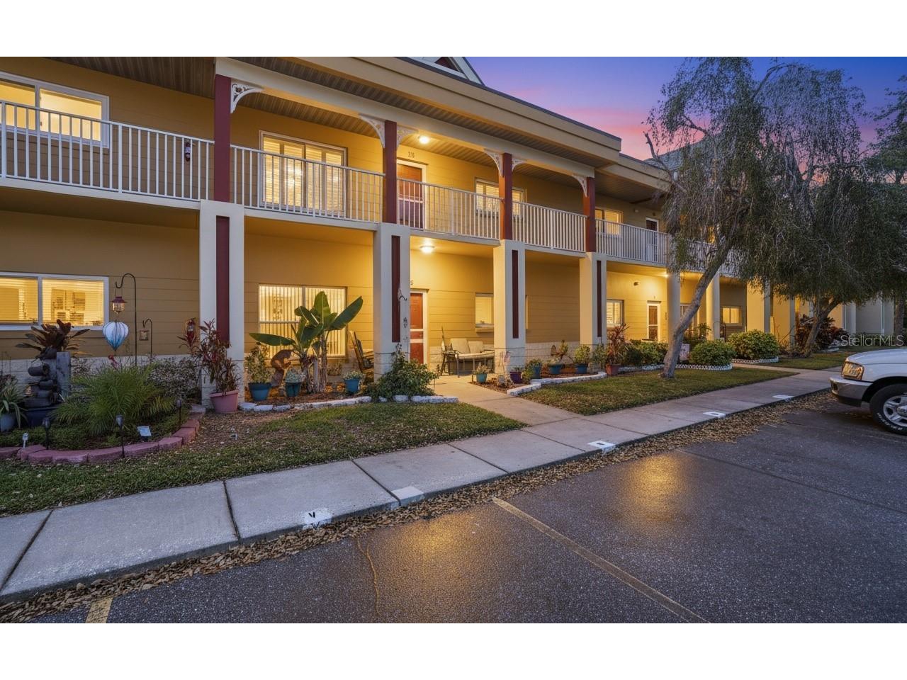 2292 Austrian Lane #26 Clearwater FL 33763 TB8479423 image38