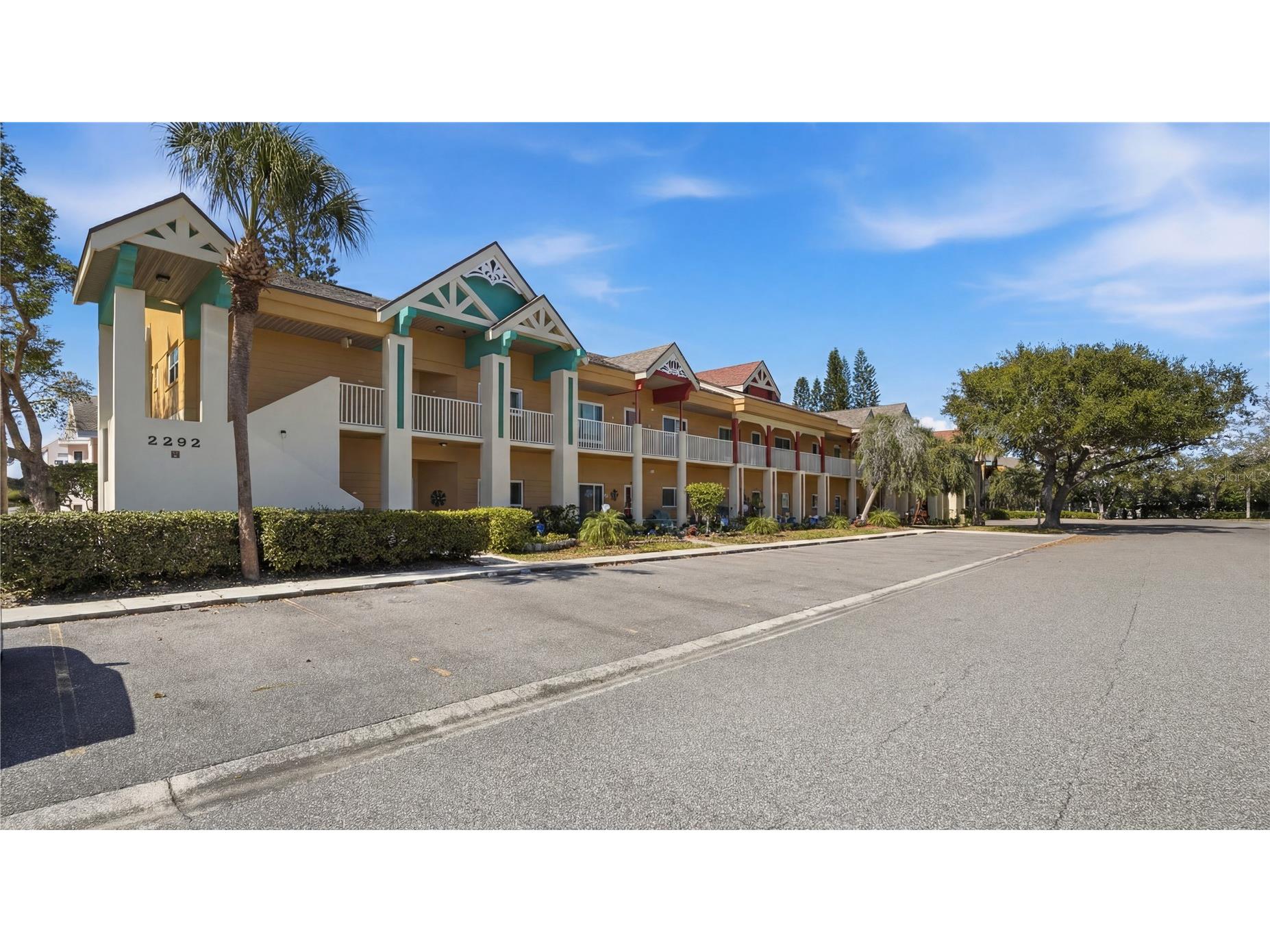 2292 Austrian Lane #26 Clearwater FL 33763 TB8479423 image39