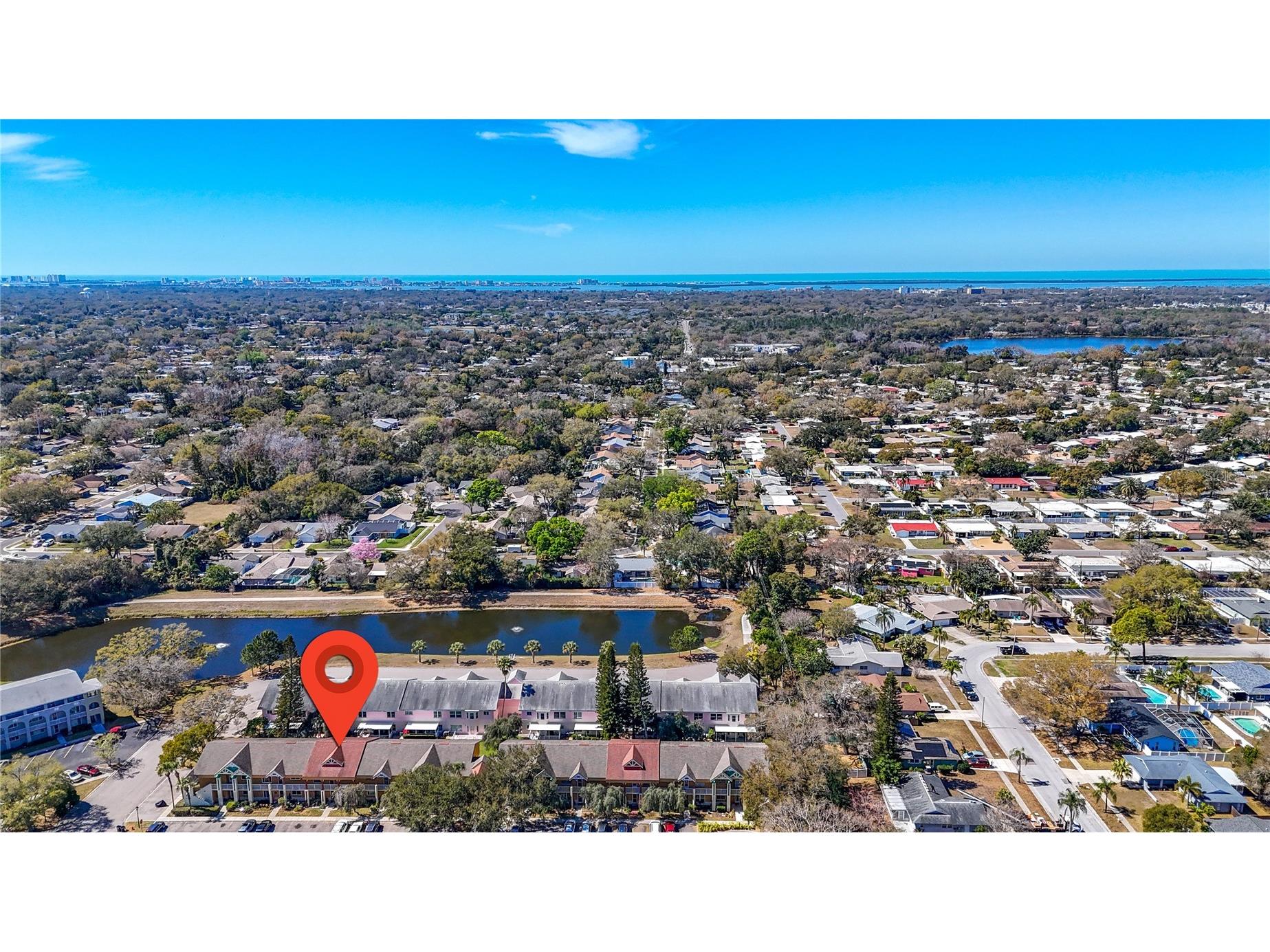 2292 Austrian Lane #26 Clearwater FL 33763 TB8479423 image42