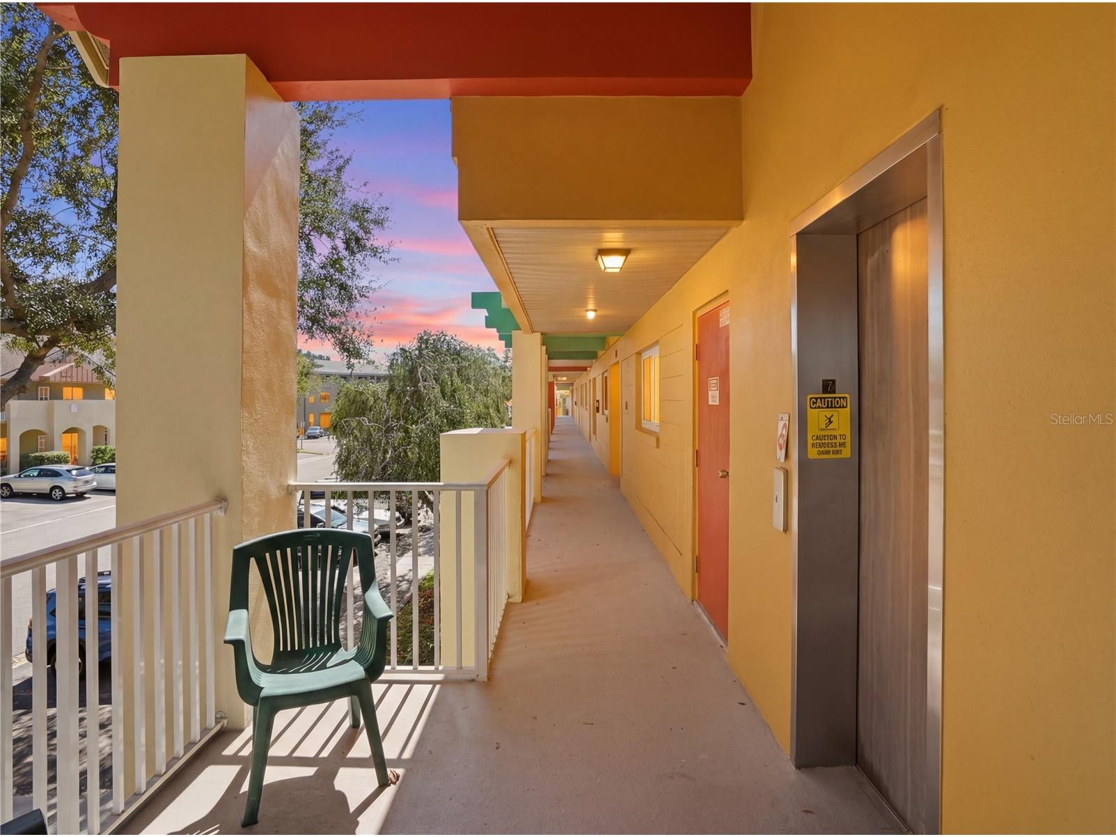 2292 Austrian Lane #26 Clearwater FL 33763 TB8479423 image43