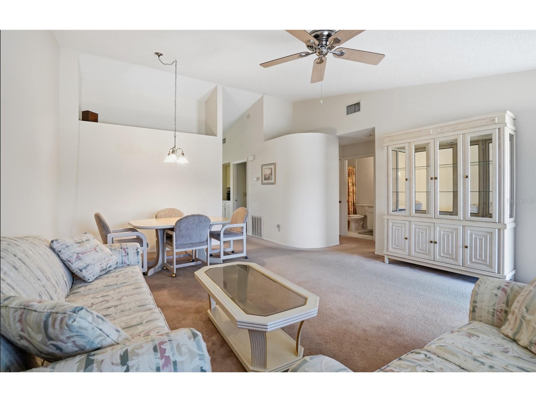 2292 Austrian Lane #26 Clearwater FL 33763 TB8479423 image5