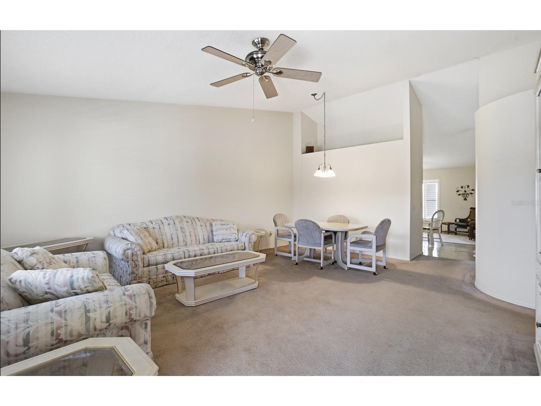 2292 Austrian Lane #26 Clearwater FL 33763 TB8479423 image6