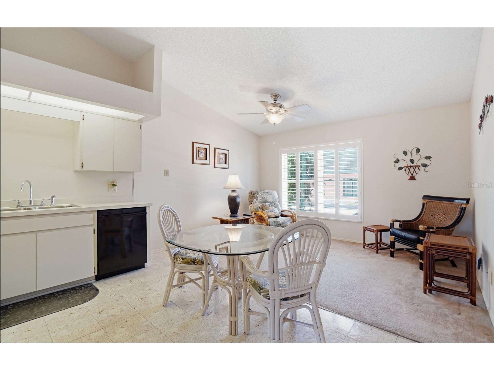 2292 Austrian Lane #26 Clearwater FL 33763 TB8479423 image9