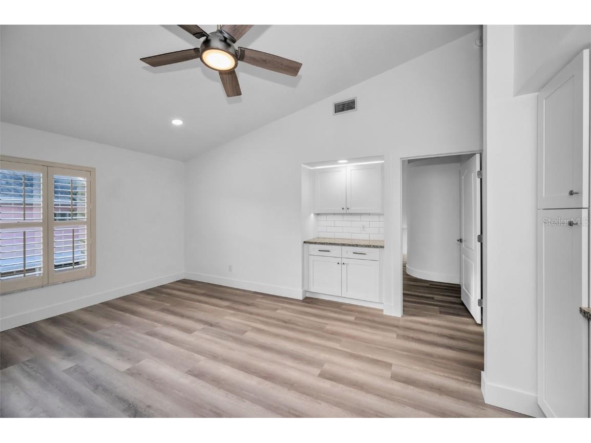 2292 Austrian Lane #34 Clearwater FL 33763 TB8322901 image11