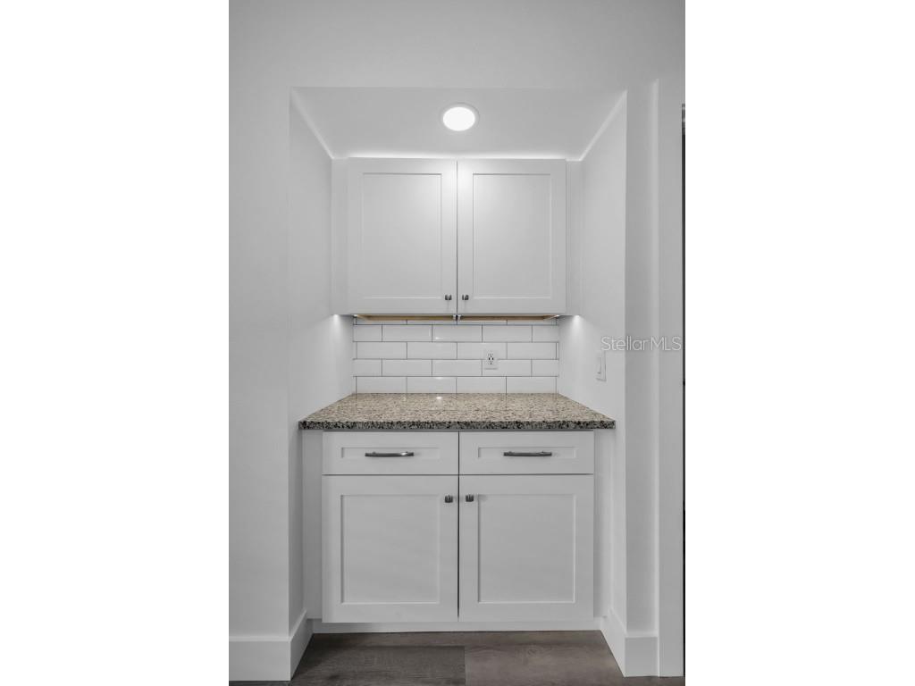 2292 Austrian Lane #34 Clearwater FL 33763 TB8322901 image12