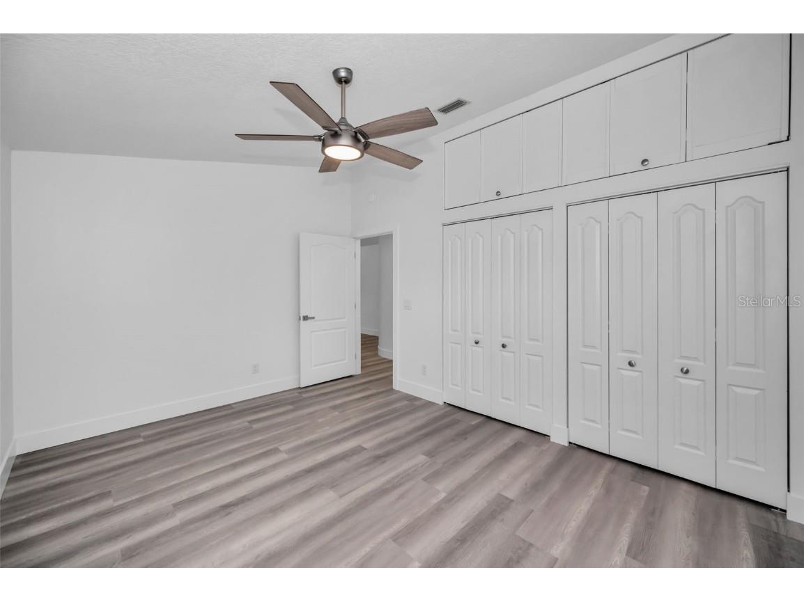 2292 Austrian Lane #34 Clearwater FL 33763 TB8322901 image13