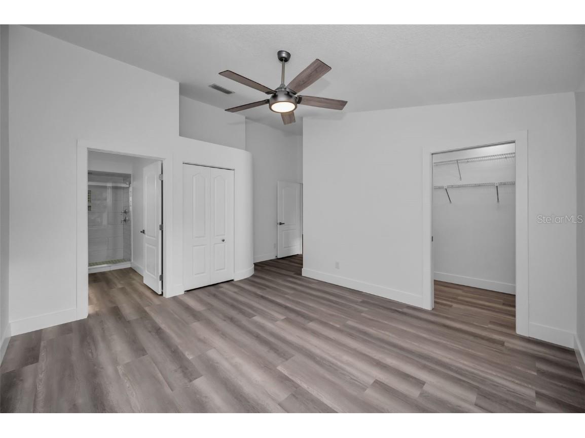 2292 Austrian Lane #34 Clearwater FL 33763 TB8322901 image14