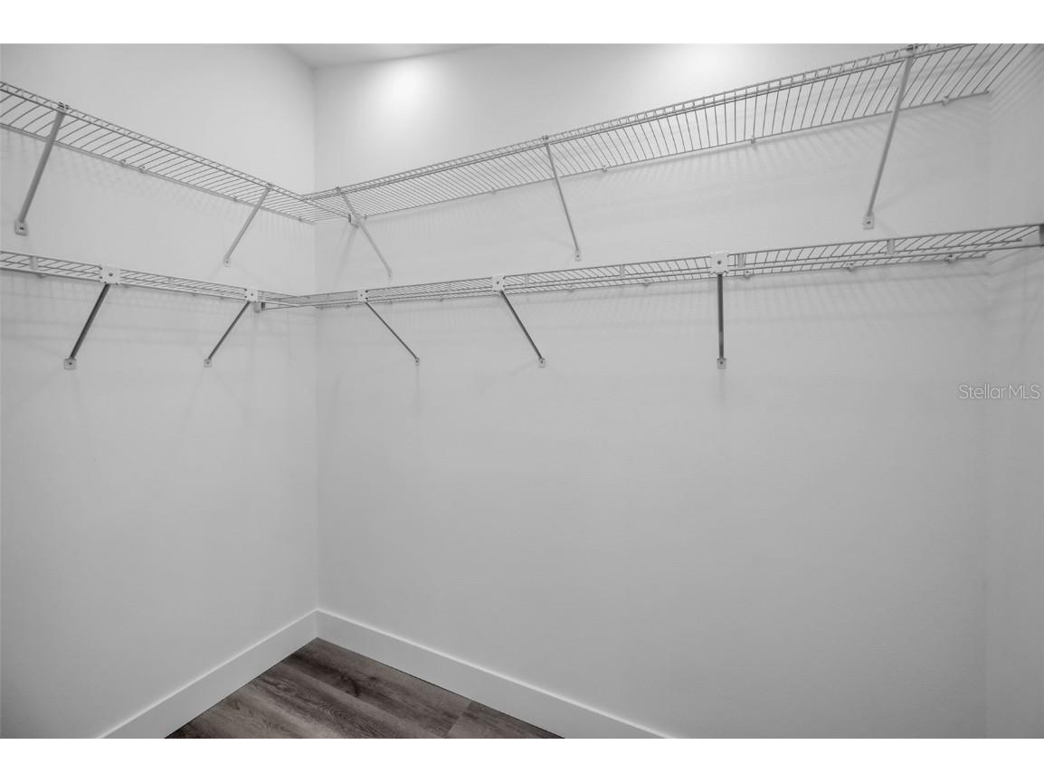 2292 Austrian Lane #34 Clearwater FL 33763 TB8322901 image15