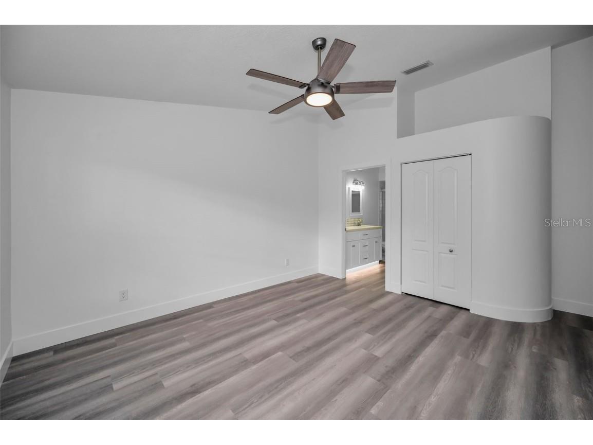 2292 Austrian Lane #34 Clearwater FL 33763 TB8322901 image16