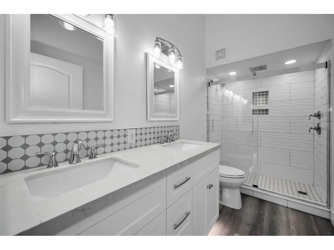 2292 Austrian Lane #34 Clearwater FL 33763 TB8322901 image17