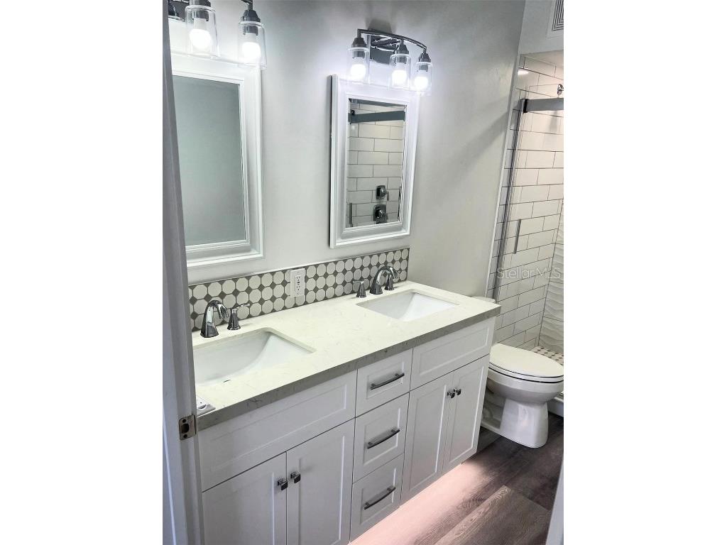 2292 Austrian Lane #34 Clearwater FL 33763 TB8322901 image18