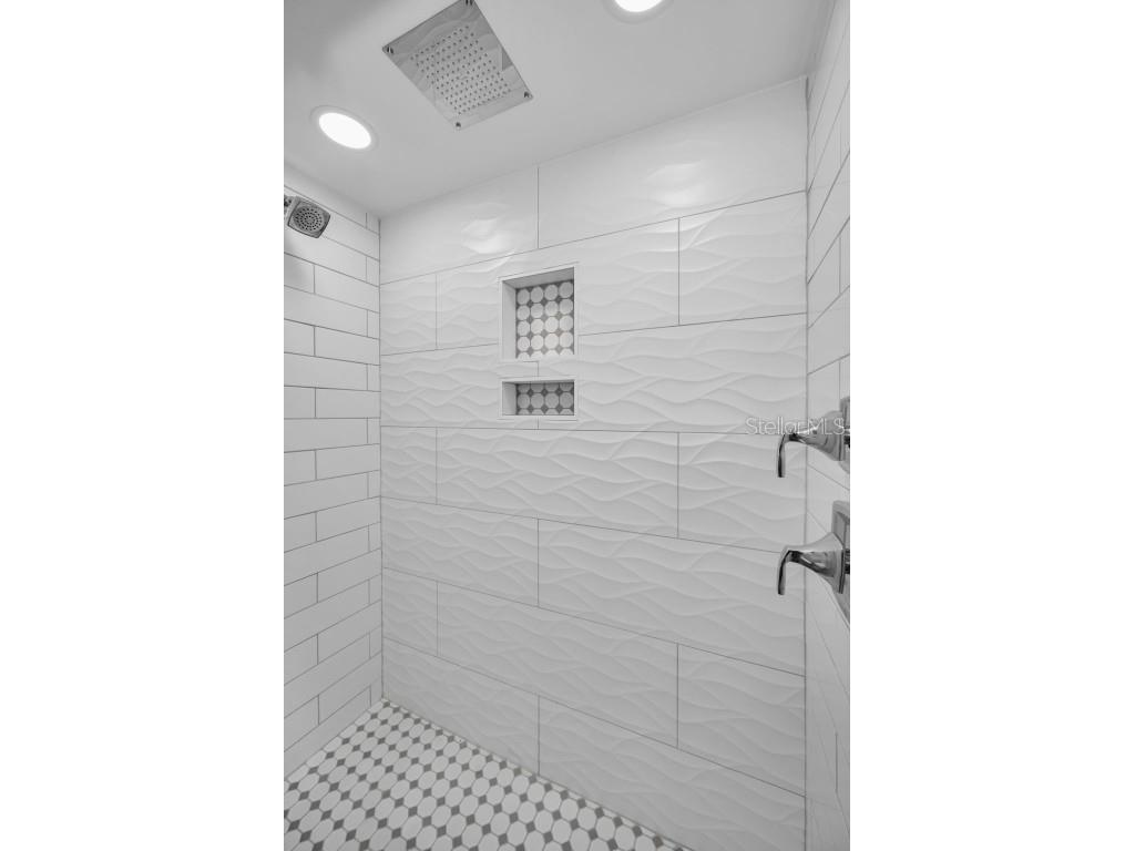 2292 Austrian Lane #34 Clearwater FL 33763 TB8322901 image19