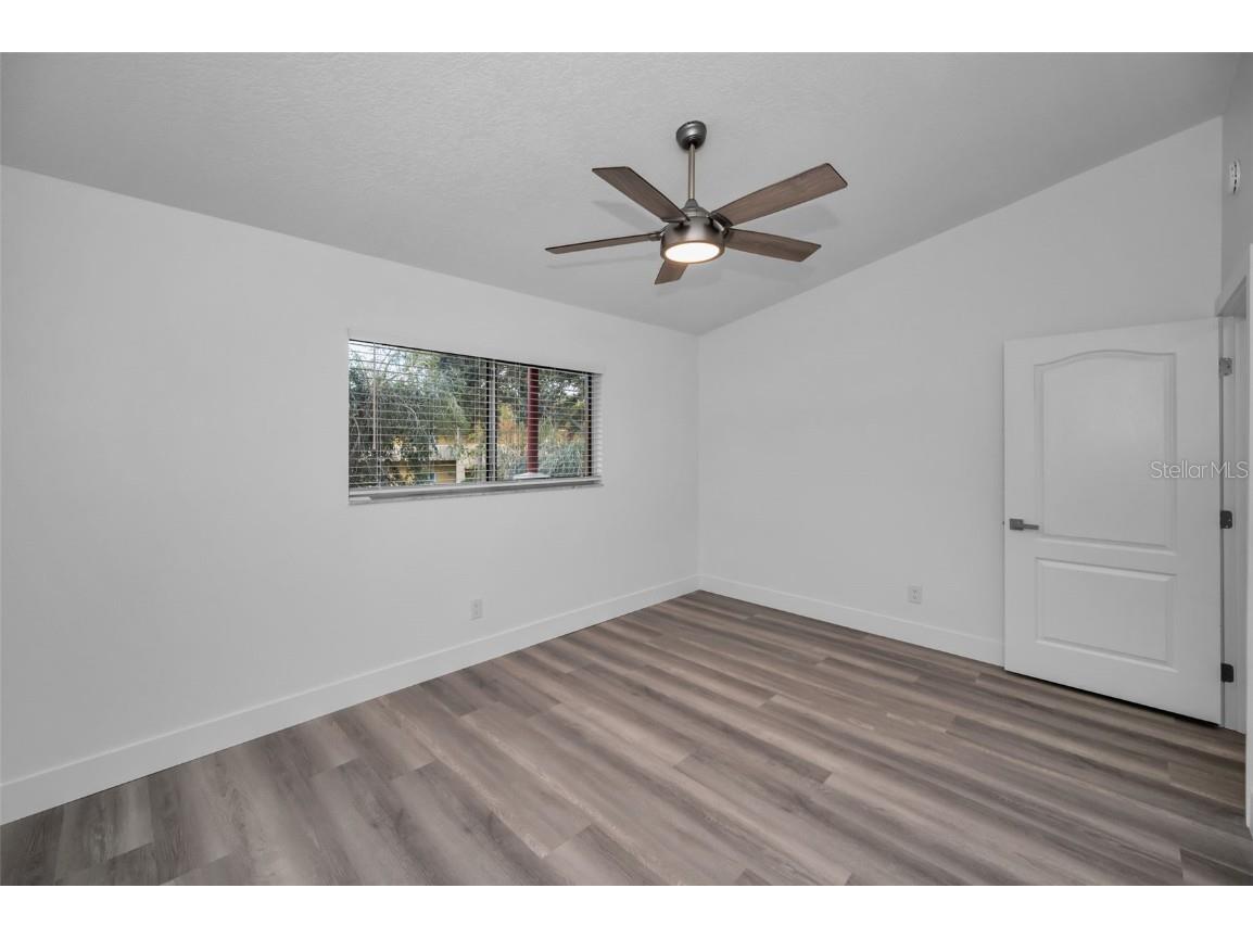 2292 Austrian Lane #34 Clearwater FL 33763 TB8322901 image20