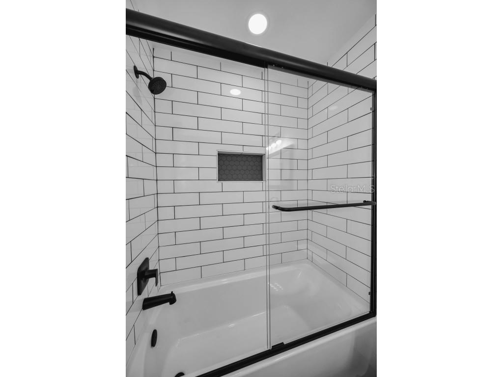 2292 Austrian Lane #34 Clearwater FL 33763 TB8322901 image22