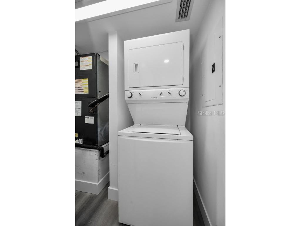 2292 Austrian Lane #34 Clearwater FL 33763 TB8322901 image23