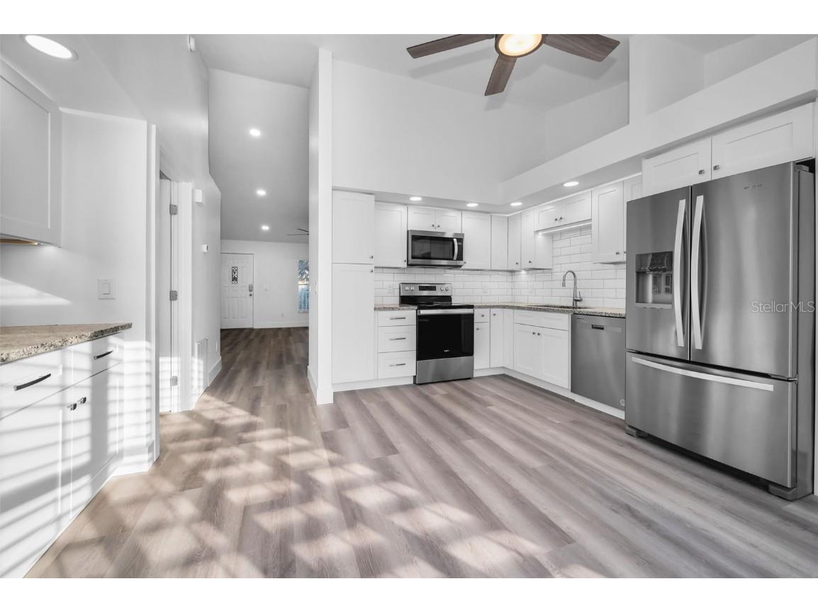 2292 Austrian Lane #34 Clearwater FL 33763 TB8322901 image5