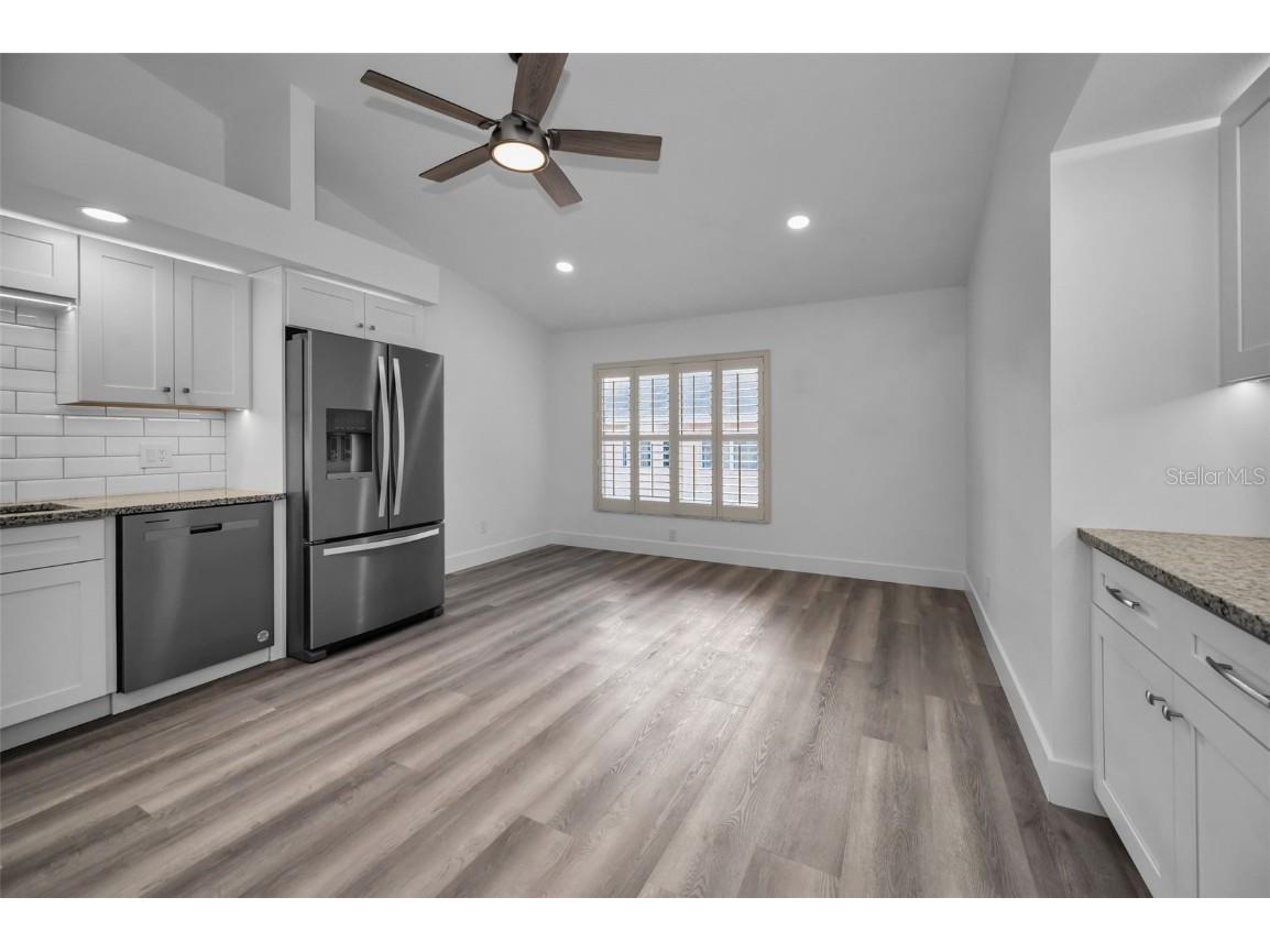 2292 Austrian Lane #34 Clearwater FL 33763 TB8322901 image6