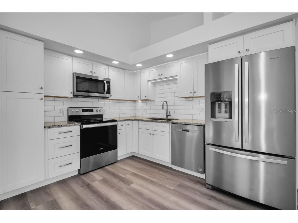 2292 Austrian Lane #34 Clearwater FL 33763 TB8322901 image7