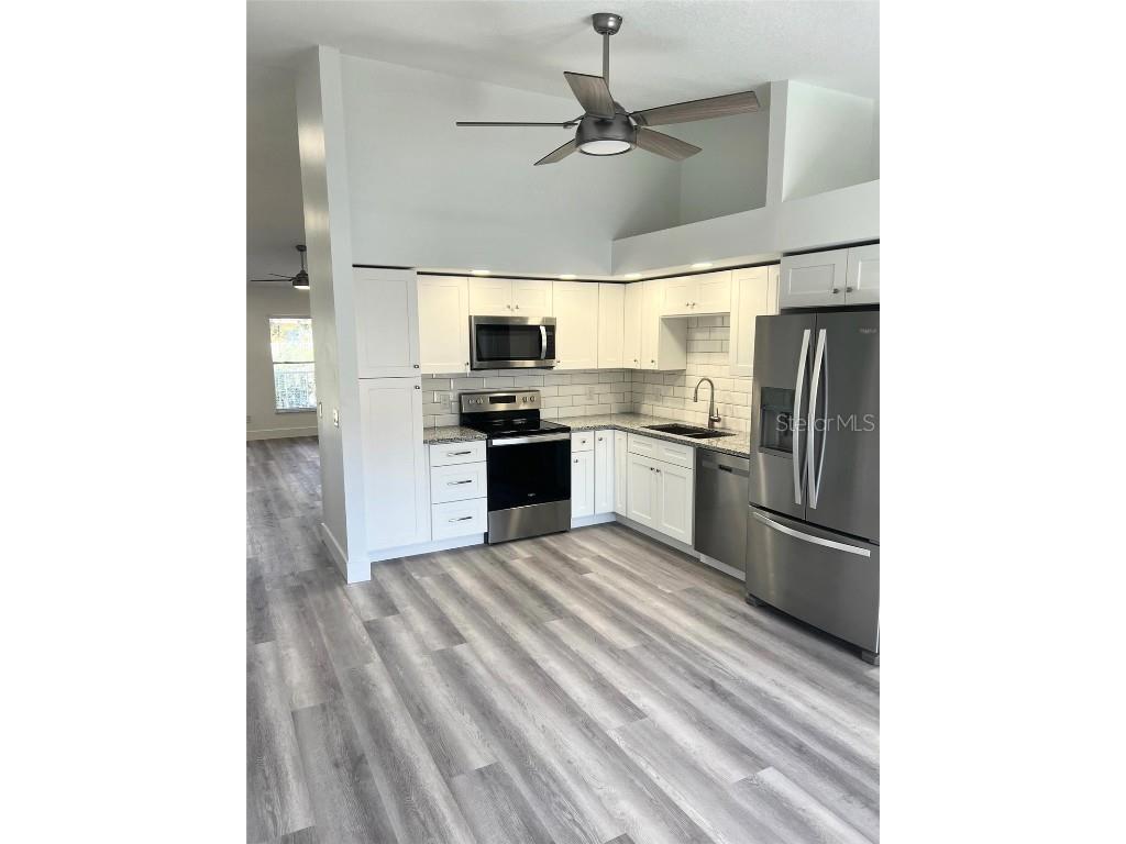 2292 Austrian Lane #34 Clearwater FL 33763 TB8322901 image9