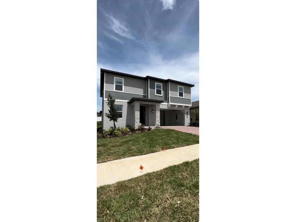 2292 Bear Peak Road Minneola FL 34715 J966798 image1