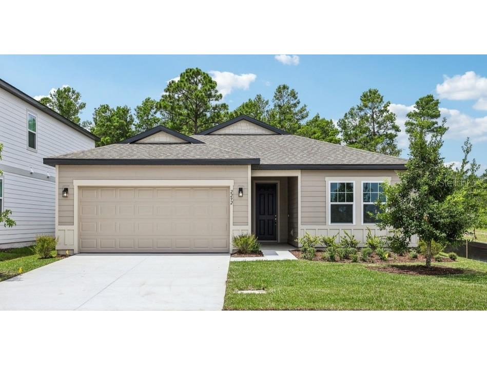 2292 Broadbrook Drive Saint Cloud FL 34771 O6318420 image1
