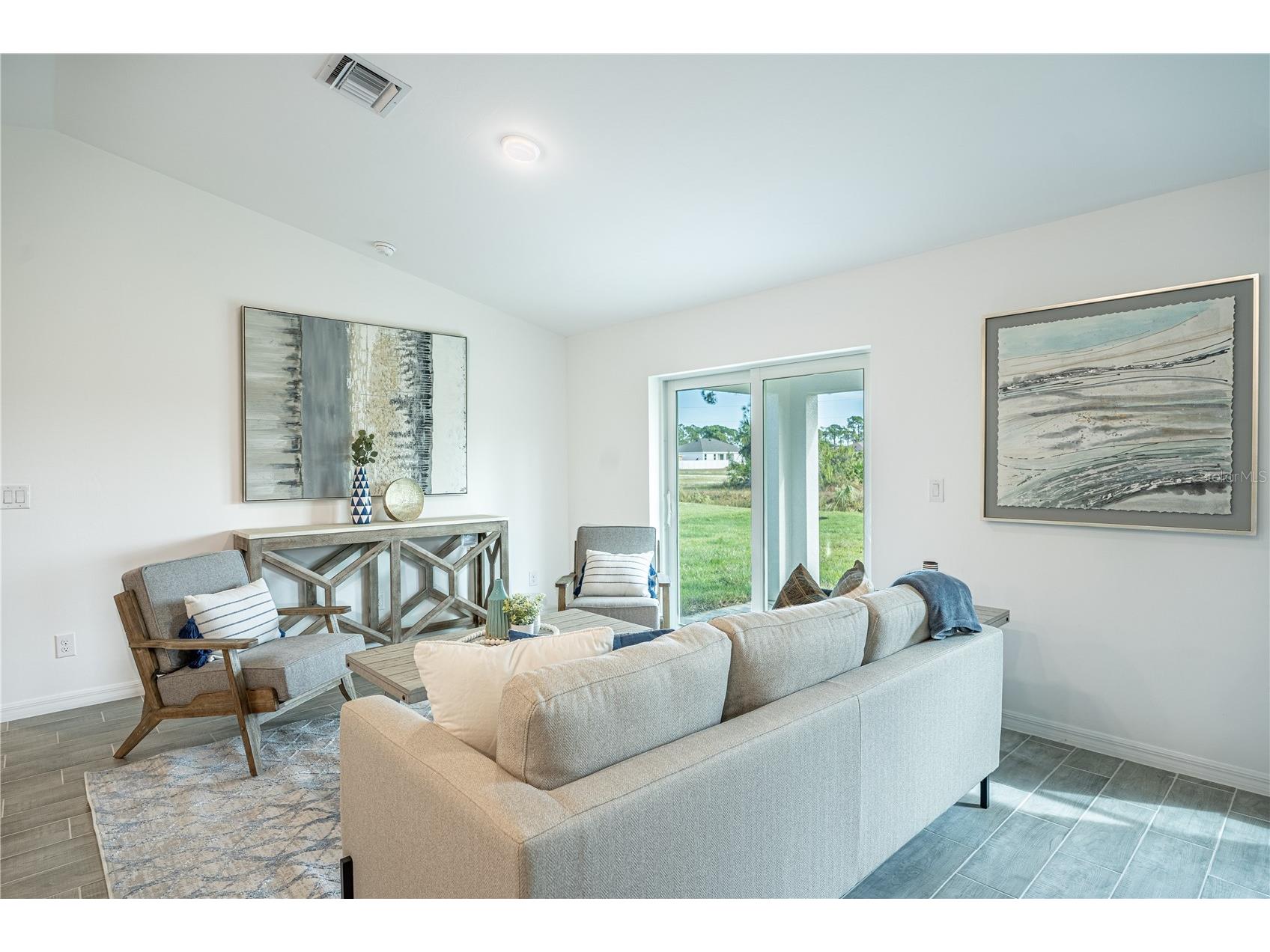 2292 Cannolot Boulevard Port Charlotte FL 33948 A4687417 image3