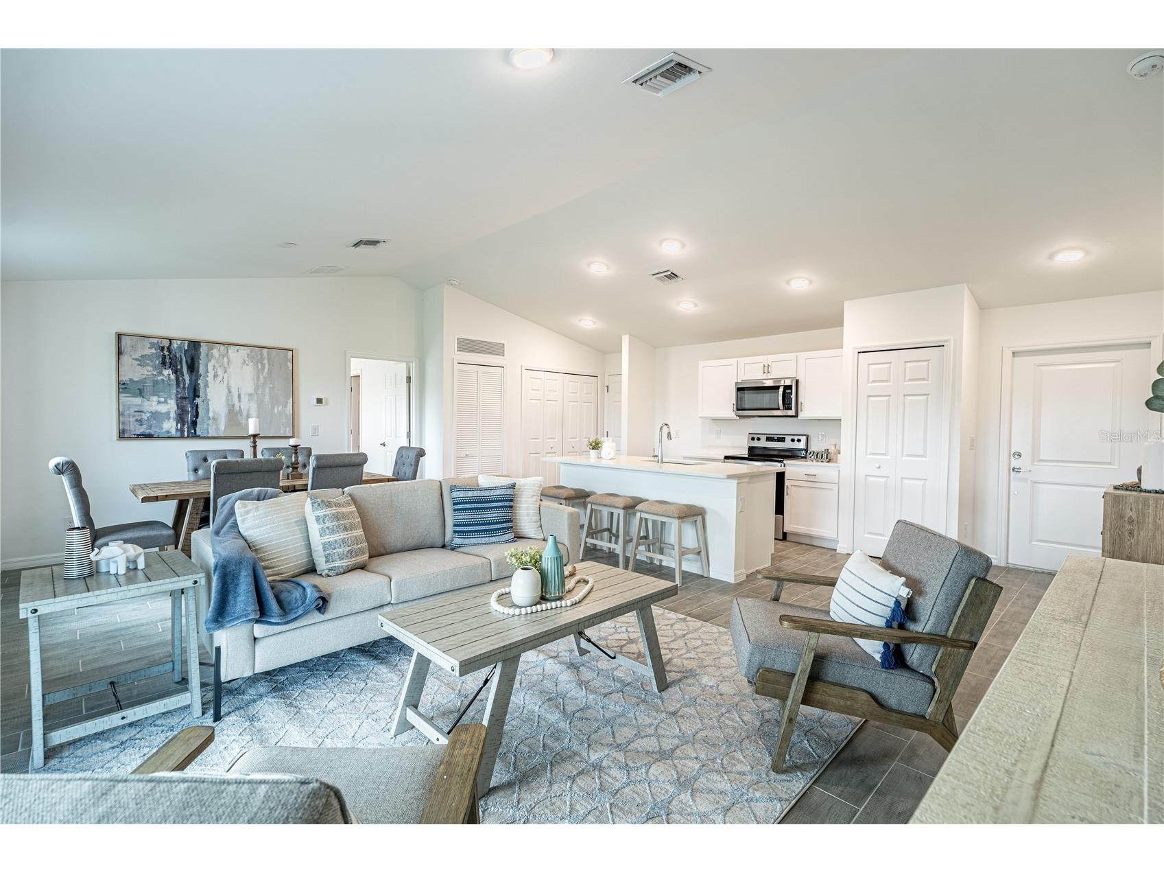 2292 Cannolot Boulevard Port Charlotte FL 33948 A4687417 image4