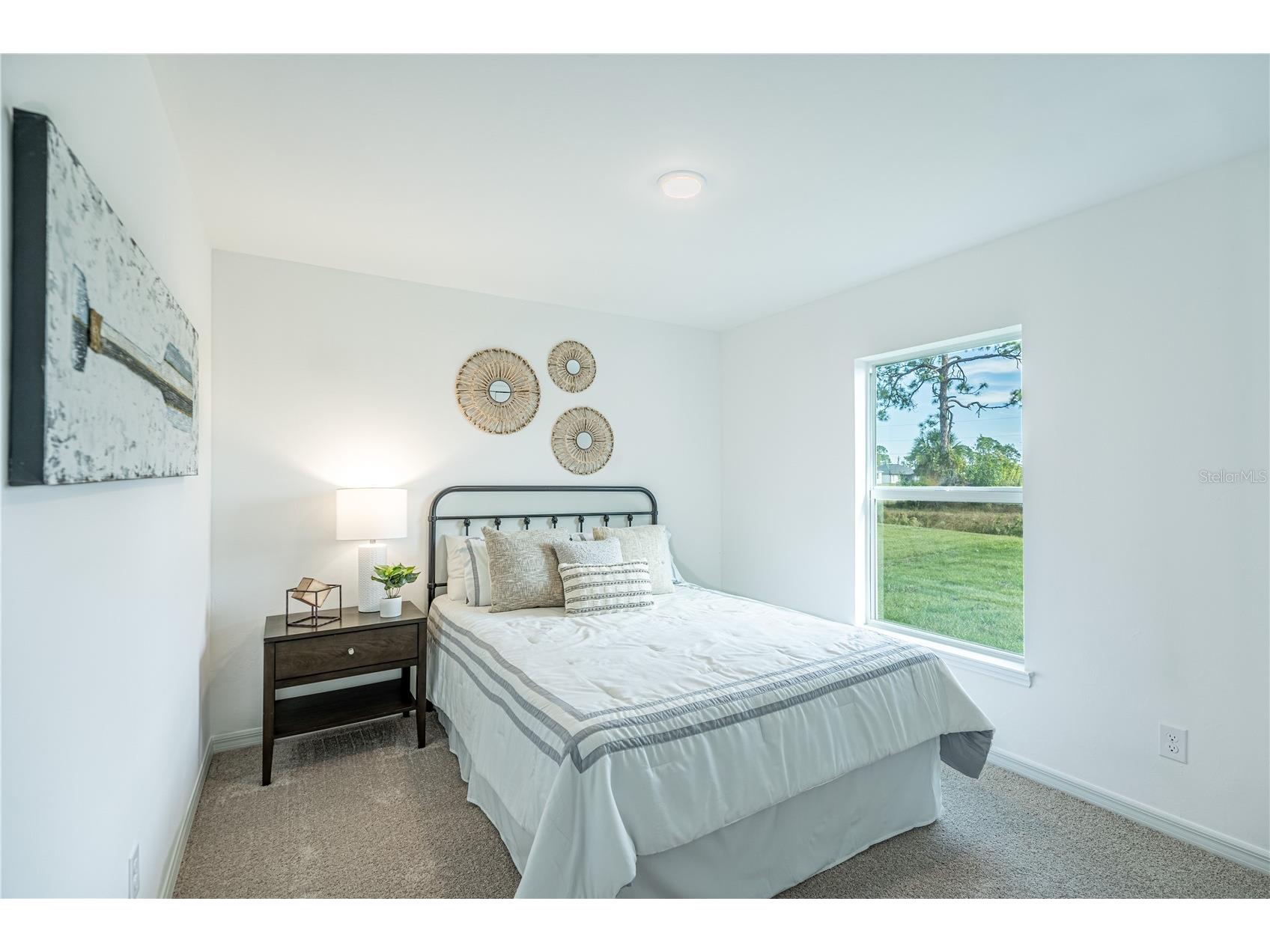 2292 Cannolot Boulevard Port Charlotte FL 33948 A4687417 image6